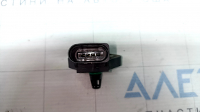 Boost sensor Porsche Macan 17-21 2.0T