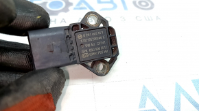 Boost sensor Porsche Macan 17-21 2.0T