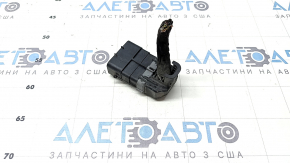 Ford Escape MK4 2018 AWD Rear Subframe Wiring Harness