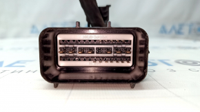 Ford Escape MK4 2018 AWD Rear Subframe Wiring Harness