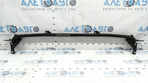 Porsche Macan 17-18 2.0T TV Strut