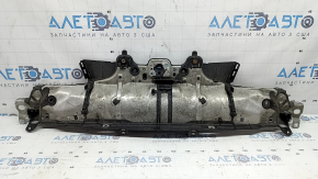 TV bar top Porsche Macan 17-24 2.0T