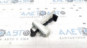 Front right door stop for Lexus CT200h 15-17