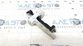 Front right door stop for Lexus CT200h 15-17