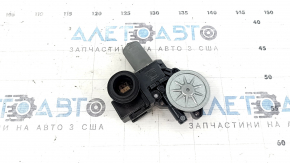 Front right window motor for Lexus CT200h 16-17