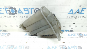 Expansion tank cooling Porsche Macan 17-18 2.0T without cap