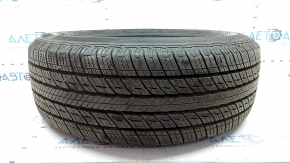 Tire R18 235/60 Uniroyal TIGER PAW Touring 2023 all-season 8mm