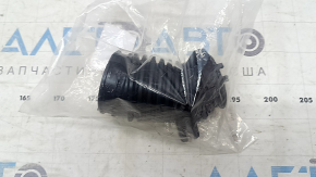 Air duct for manifold Acura ILX 13-15