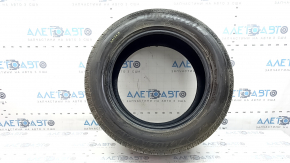 Tire R18 255/55 Uniroyal TIGER PAW Touring 2023 all-season 7.5mm