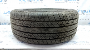 Tire R18 255/55 Uniroyal TIGER PAW Touring 2023 all-season 7.5mm