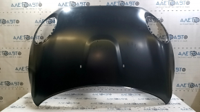 Mini Cooper F56 3D bare hood (pre-restored)