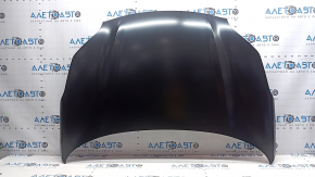 Kia Sportage 17-22 FWD bare hood