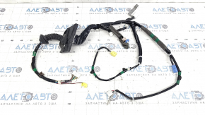 Front right door wiring for Lexus CT200h 11-17