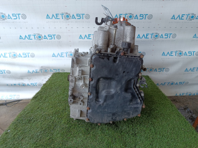 Automatic transmission assembly Chevrolet Volt 16-8EVQ 88k