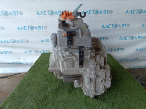 Automatic transmission assembly Chevrolet Volt 16-8EVQ 88k