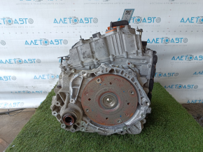 Automatic transmission assembly Chevrolet Volt 16-8EVQ 88k