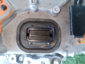 Automatic transmission assembly Chevrolet Volt 16-8EVQ 88k