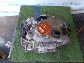 Automatic transmission assembly Chevrolet Volt 16-8EVQ 88k