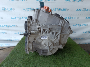 Automatic transmission assembly Chevrolet Volt 16-8EVQ 88k