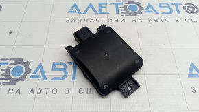Left blind spot sensor for VW Jetta 2024-2026