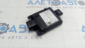 Left blind spot sensor for VW Jetta 2024-2026