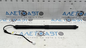 Electric right tailgate shock absorber for Toyota Rav4 19-23