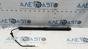 Electric left tailgate shock absorber for Toyota Rav4 19-23