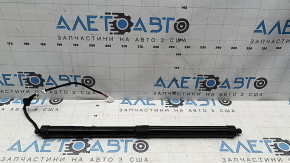 Electric left tailgate shock absorber for Toyota Rav4 19-23
