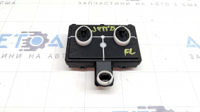 Front left door computer for a 19-26 VW Jetta