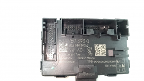Front left door computer for a 19-26 VW Jetta