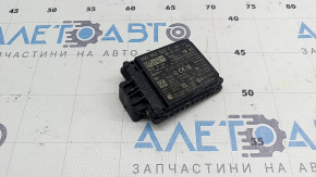 Radar Cruise Control Module VW Jetta 23-26