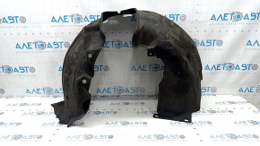 Front left fender liner for Ford Escape MK4 20-26 with tears