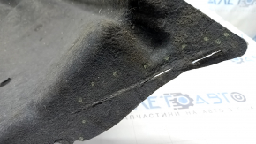 Front left fender liner for Ford Escape MK4 20-26 with tears
