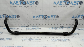 Front stabilizer Porsche Macan 17-24 2.0T