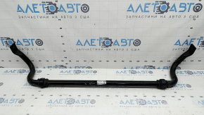 Front stabilizer Porsche Macan 17-24 2.0T