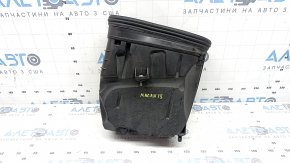 Air Filter Housing Porsche Macan 17-24 2.0T