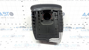 Air Filter Housing Porsche Macan 17-24 2.0T
