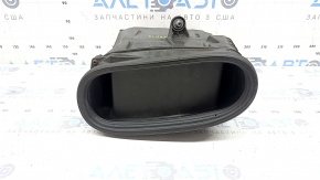 Air Filter Housing Porsche Macan 17-24 2.0T