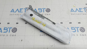Left seat airbag for VW Jetta 23-26
