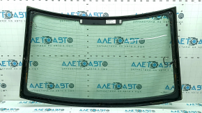 Rear window for Audi A6 C8 19-24