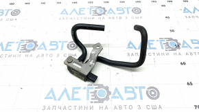 Ford Escape MK4 2020-26 Hybrid Solenoid Valve