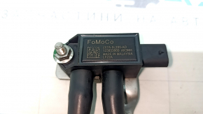 Ford Escape MK4 2020-26 Hybrid Solenoid Valve