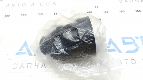 Air duct for angular filter Hyundai Elantra AD 17-20 1.4 1.6 2.0
