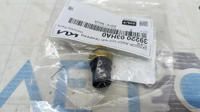 Coolant Temperature Sensor Hyundai Ioniq 17-22