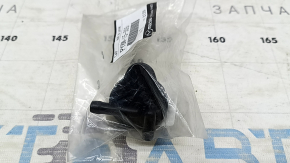 Mazda CX-9 Coolant Expansion Tank Cap 16-