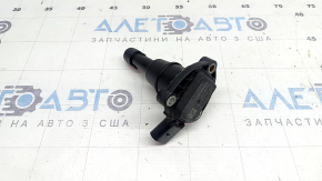 Porsche Macan 15-18 Engine Oil Level Sensor