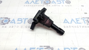 Porsche Macan 15-18 Engine Oil Level Sensor