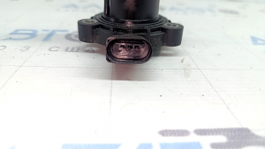 Porsche Macan 15-18 Engine Oil Level Sensor