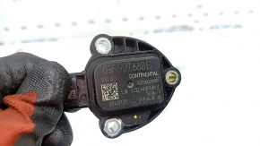 Porsche Macan 15-18 Engine Oil Level Sensor