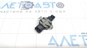 Rain sensor for VW Jetta 20-26